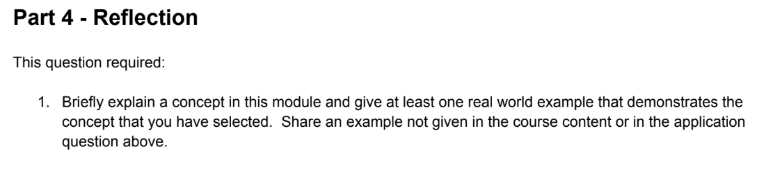 Saturn in the form of 2 +- : 1 Table 8.1 Semimajor