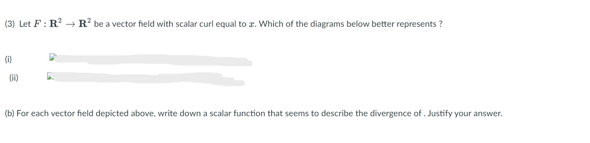 1 2 33 2 0 -1 -2 -3 -3 -2 -1 0