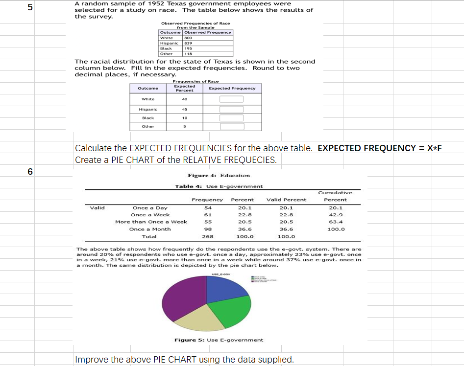 Determine the modal class. Are the data NORMAL? Graph a relative frequency