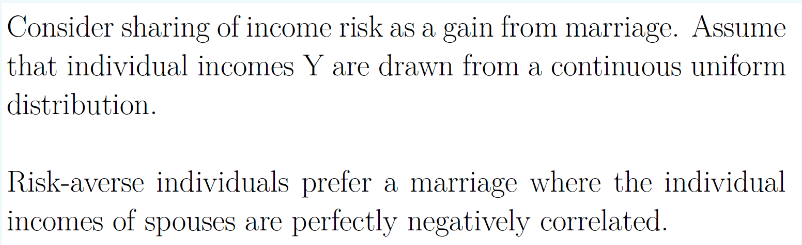Dear Tutor, please choose the right answers only without explanation. Thank you.a)
