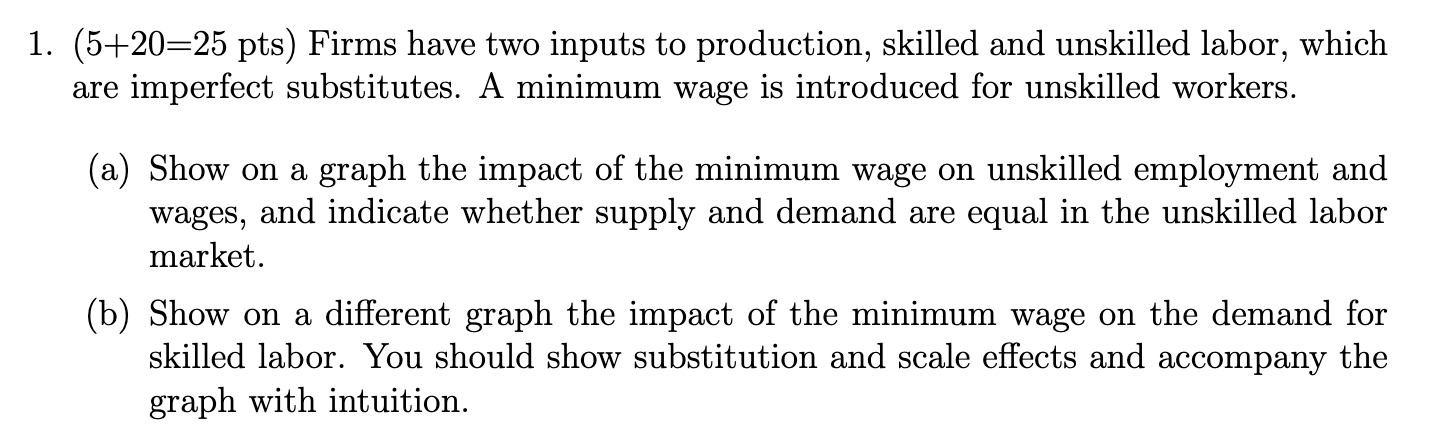 Hi, I need urgent help with this assignment. Could you please help