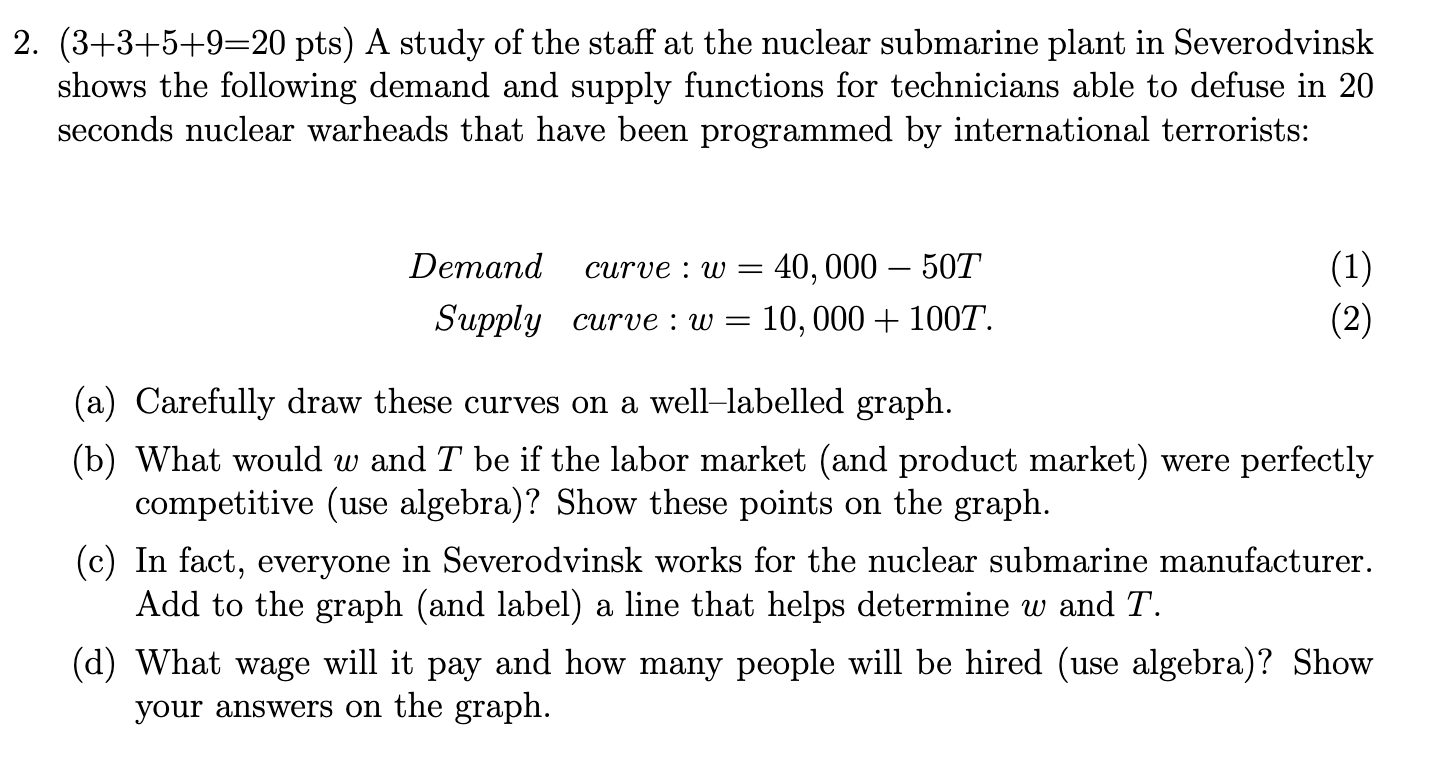 me with this? Could you please solve these for me?Thanks in advance