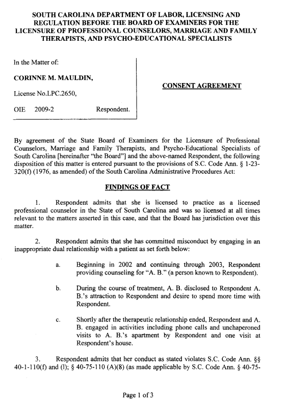 Instructions:Pease use the document below to answer the assignment in as thorough