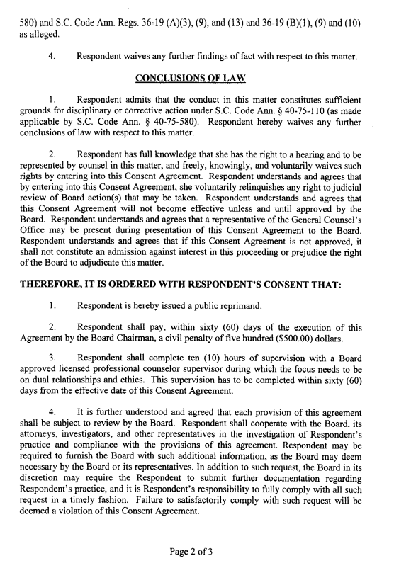 of manner as possible. THAT IS ALL THE INFORMATION I HAVE.Assignment:For this