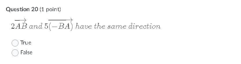 Hey, i need the answer fast as possible please no explanation just