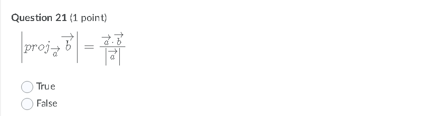 the answer fast, please. in 10 minutes. Question 20 (1 point) 2AB