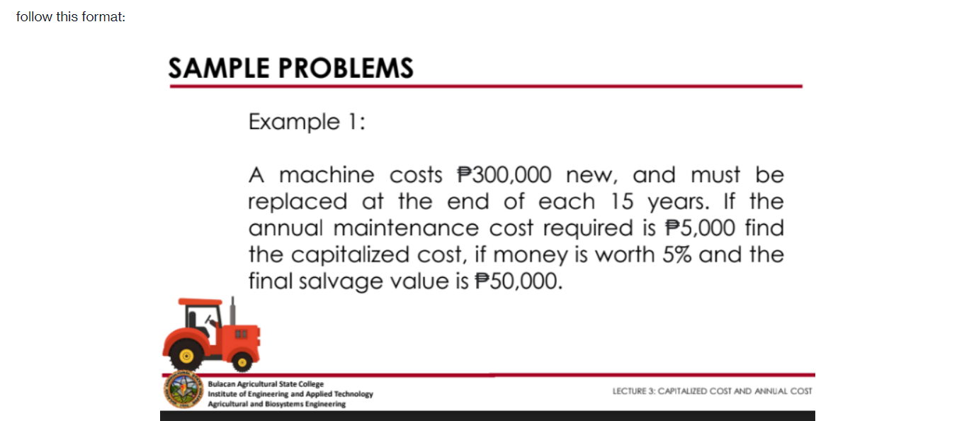 ECONOMY Read the questions carefully DATE: . . Use BLACK BALLPEN Write