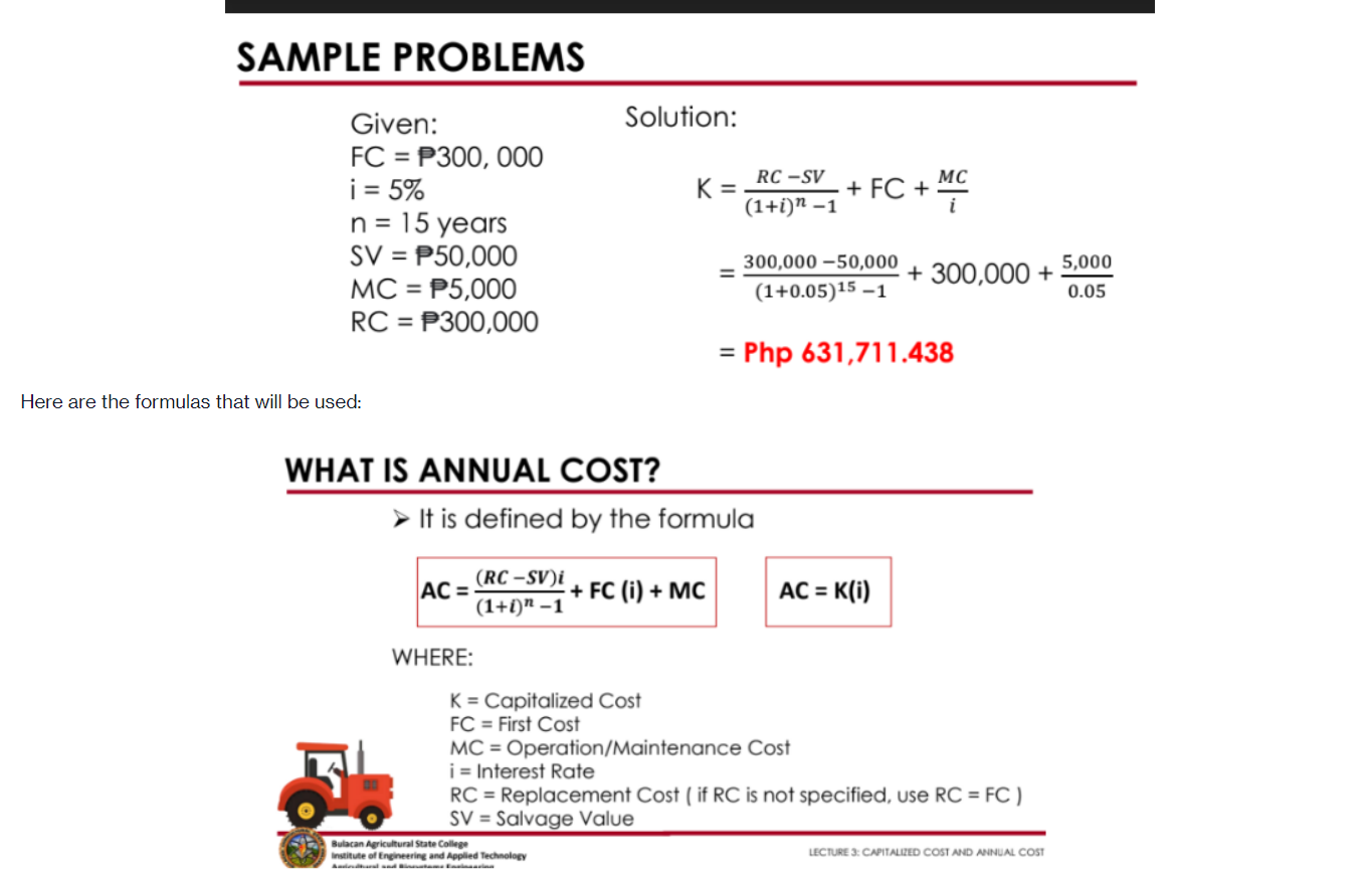 all your answers and solutions on the SOLUTION SHEET. SCORE . Write
