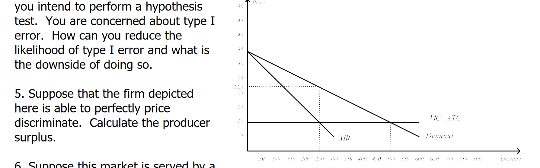 Could you please explain and answer part 5. How do i calculate