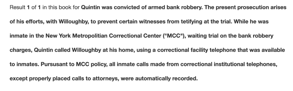 *Please reply to the inquiry by the reference with an understanding*Please reply