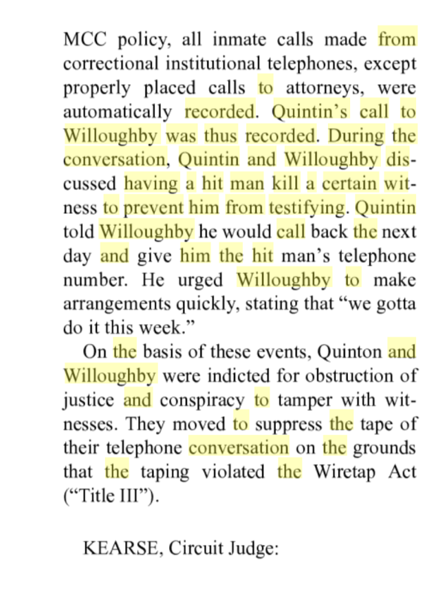 to the inquiry with an interpretation of the referenceIssue: What overarching issue