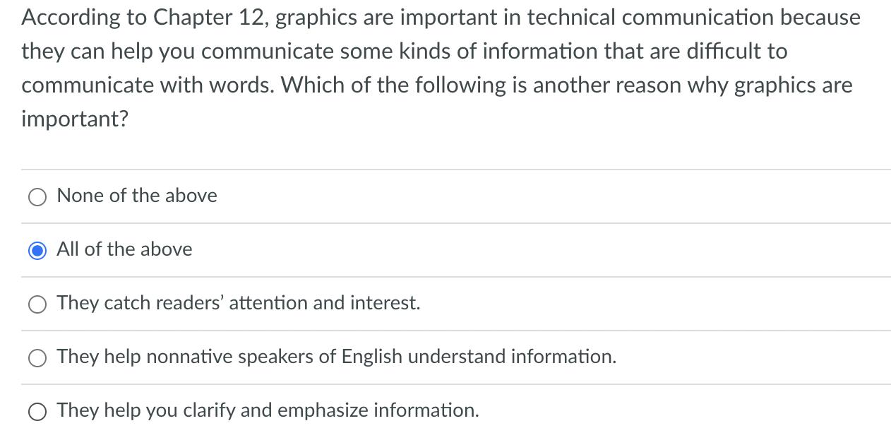 What are the three other basic principles discussed in the chapter? 0