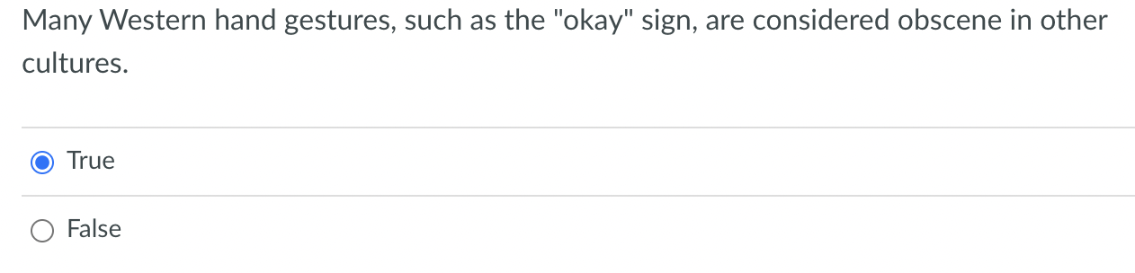 repetition Chapter 11 identifies five goals of document design. One goal is