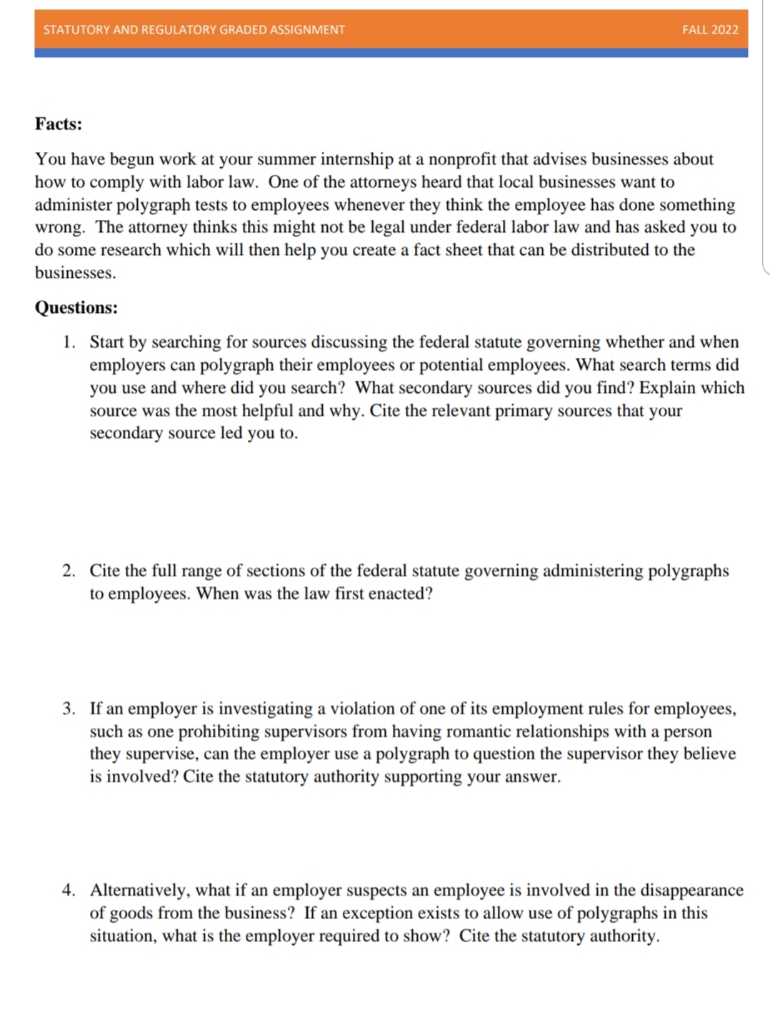 Hi Tutor. please solve the questions given in the attachment according to