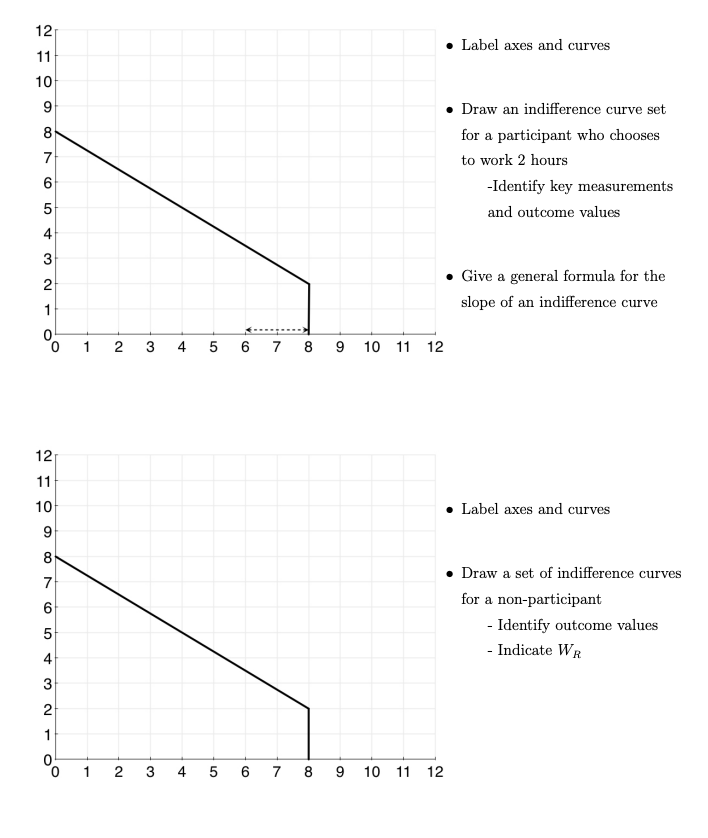 Teacher, please help me answer the question on the right. Thank you!I