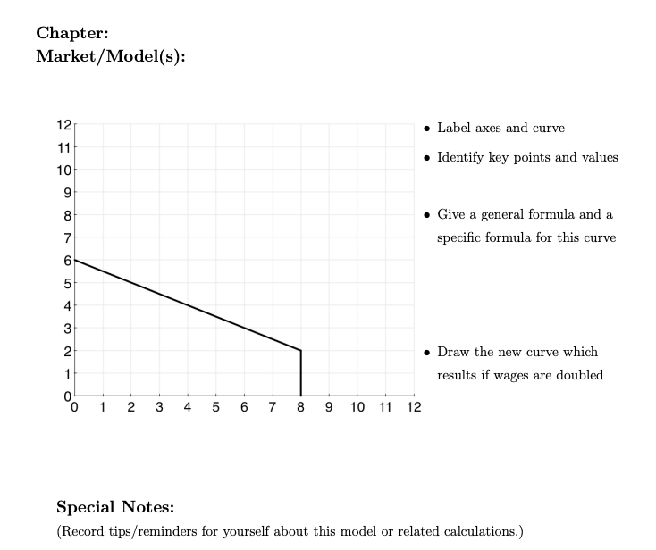 need the problem-solving process, diagrams and answers, thank you! 12 . Label