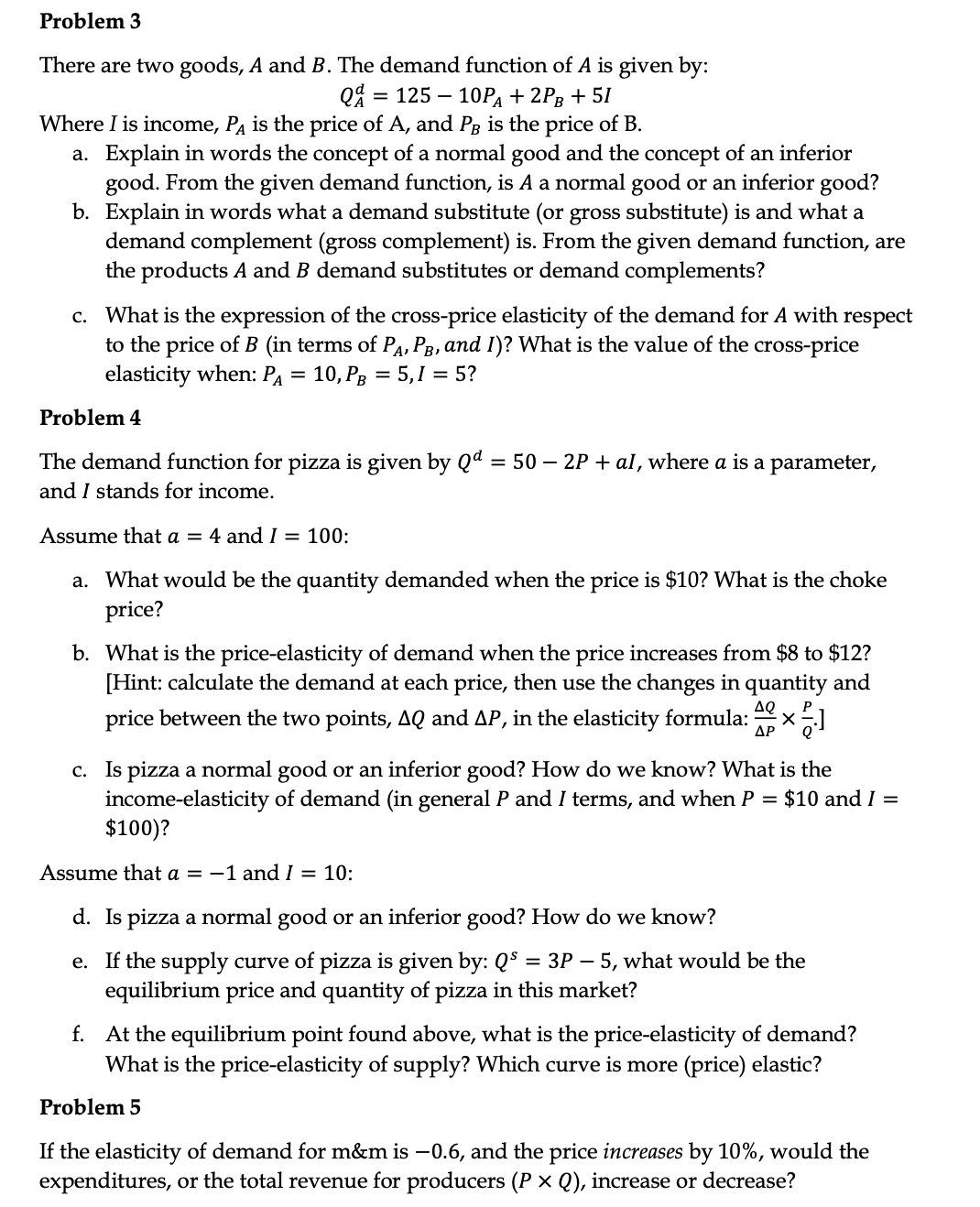 3 units remain in stock. . .\" or, as in bookingcom. \"only