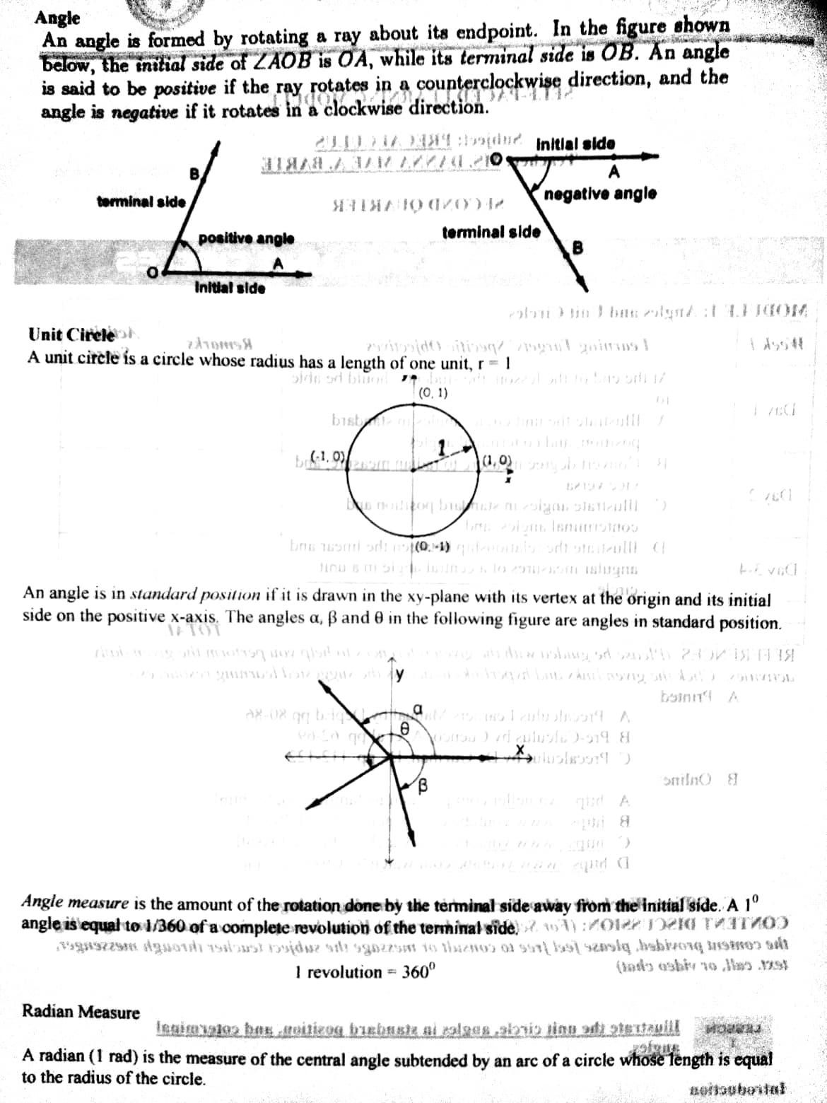 27 2100 = - 7 T 3300 - lin 6 2250 =