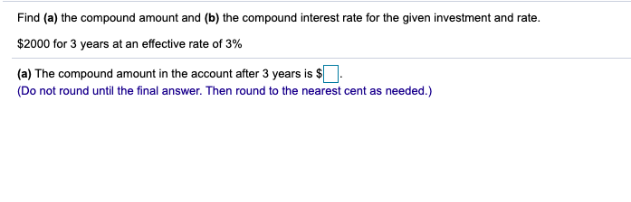 an explanation. 1. A manufacturer sells a product at $9.55 per unit,