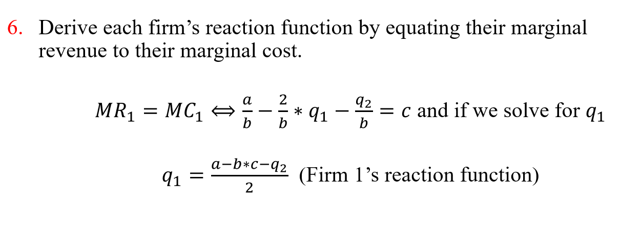 respectively. aTR1 MR1 = = * 91 b b aq1 aTR2 q1