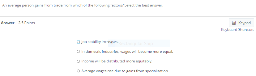  Please review and answerthe question below. Please Putthe answer in bold.