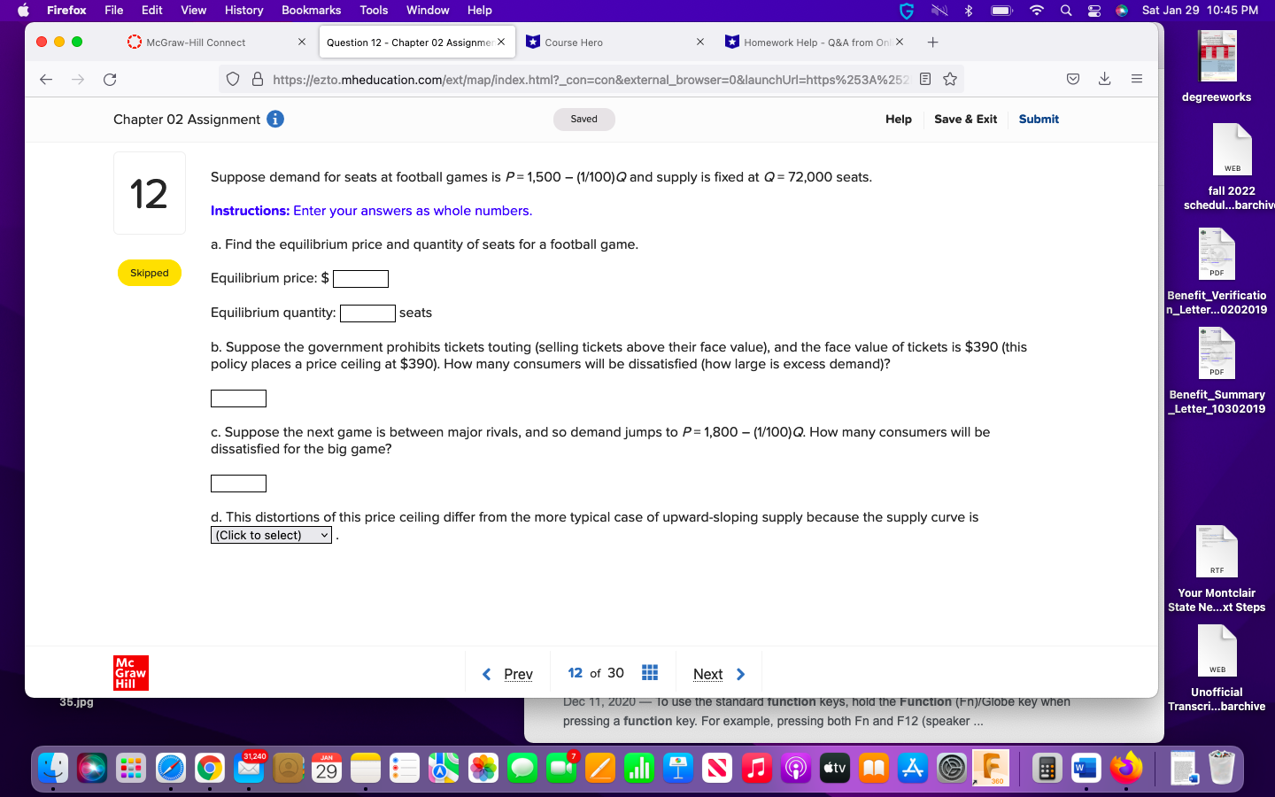  Firefox File Edit View History Bookmarks Tools Window Help GNB O