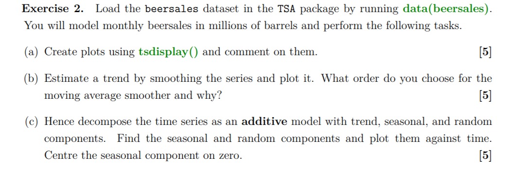 process I, to be a Brownian motion under measure P (called a