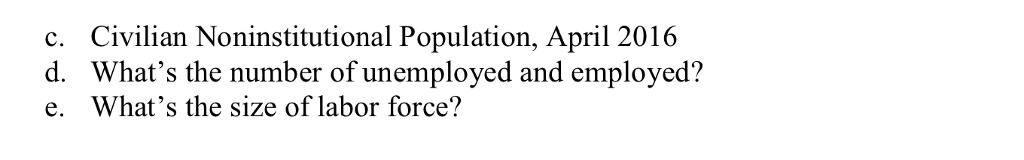 technology as Y=F(K,N)=K^0.5 N^0.5, the capital per worker, k=K/N, evolves by (1+n)k'=szf(k)+(1-d)k.