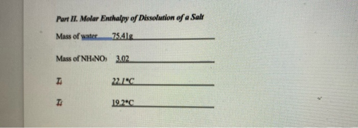 Expected Net Present Value problems (35 points)Imagine you are analyzing an energy