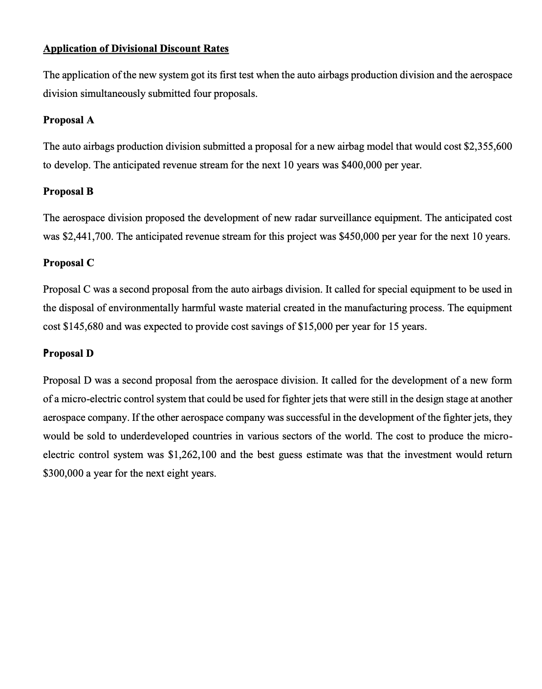 under pressure. They were there to meet with Helen Davidson, the senior
