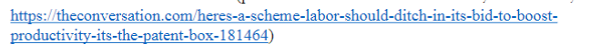 https : //theconver sati on. coinheres-a-schem e-l abor-should-ditch-in-its-bi d -to-boost- productivity-its-th e
