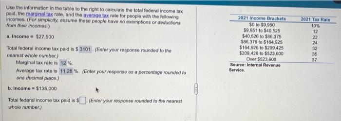 Solve it correctly please. I will rate accordingly with multiple votes. Ty-ped