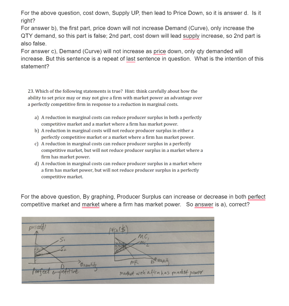 the other answers are not correct. Thanks! 26. Approximately 100,000 elephants were