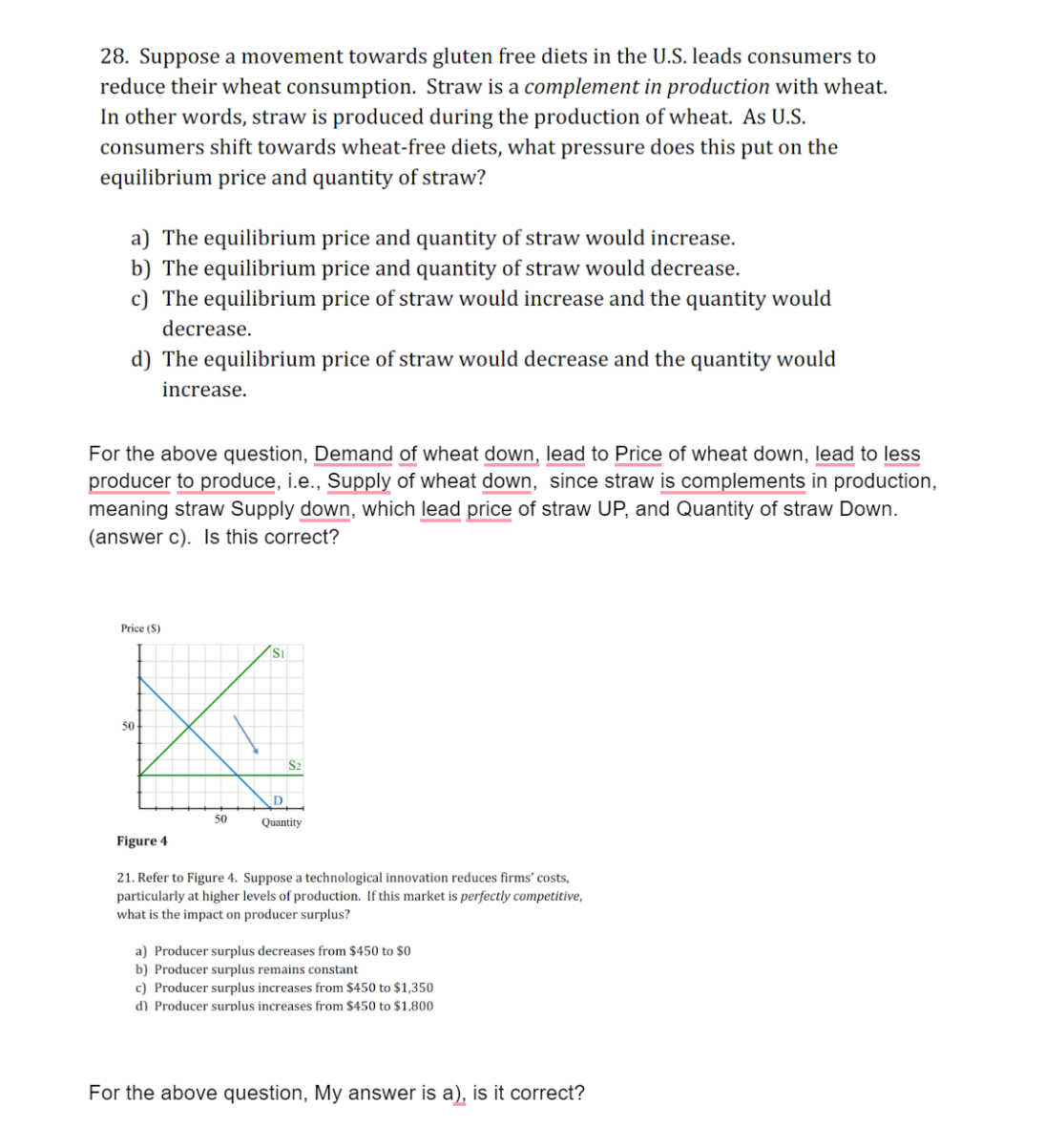 illegally killed (poached) in Africa between 2010 and 2012 for their tusks,