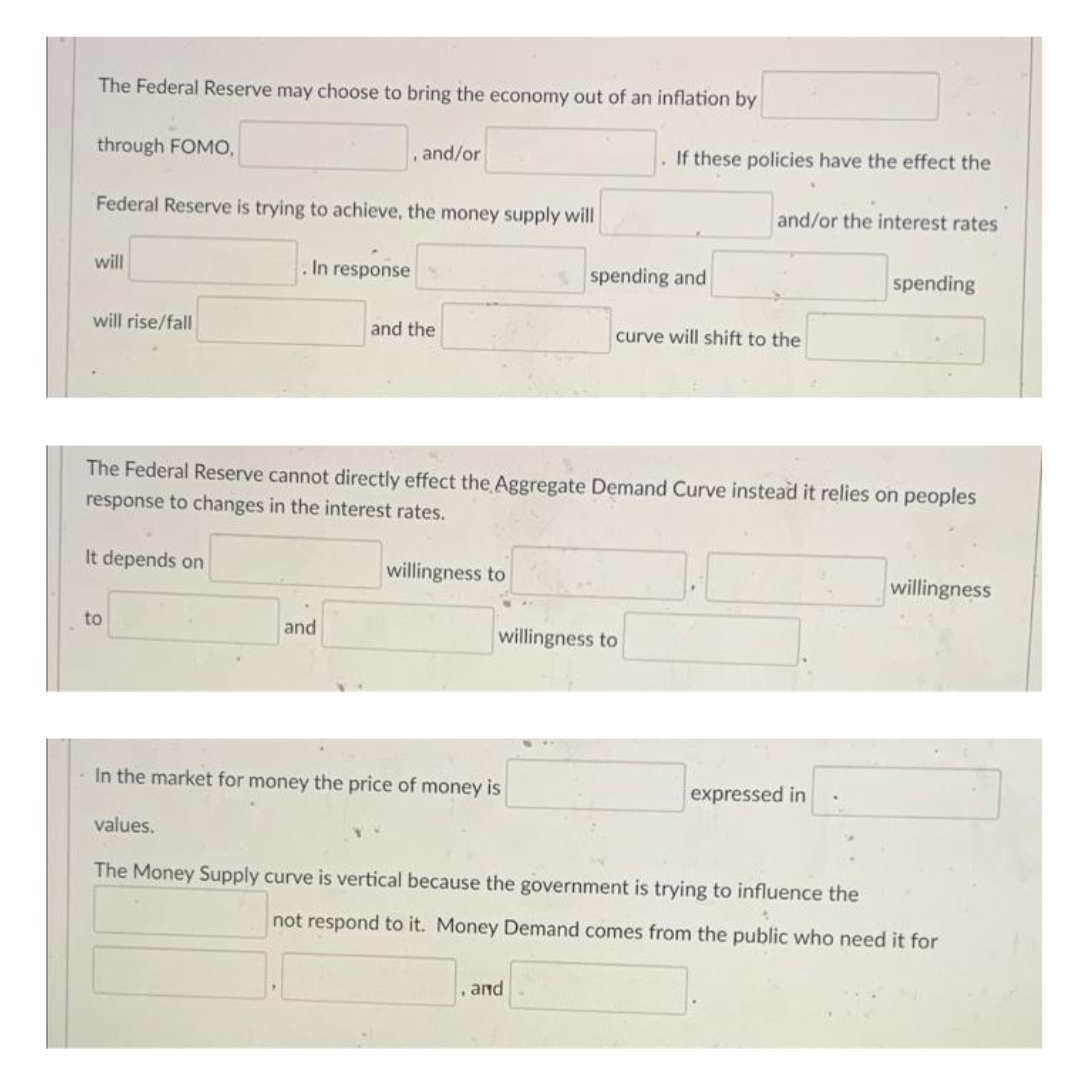 Please answer fast and i will do instant thumbs-up for correct answer