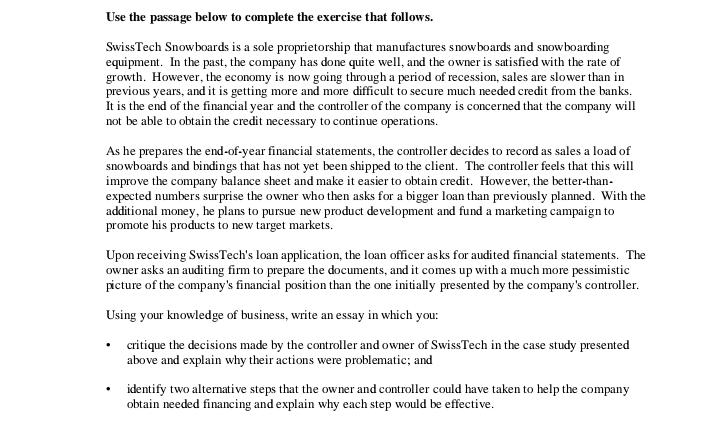 through which the government could influence the allocation of resources in a