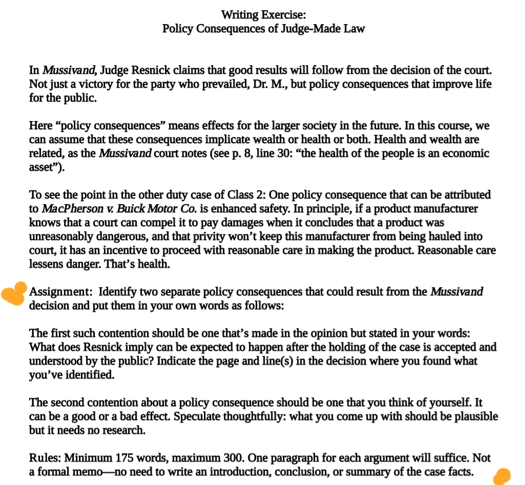 Note : please answer this question only if you are expert in