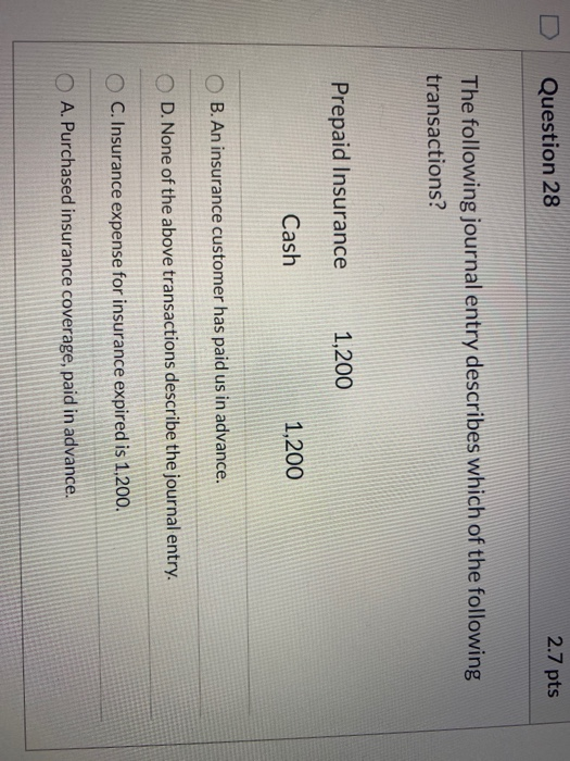 following questions: 1. Give a concise and precise definition of economics? 2.
