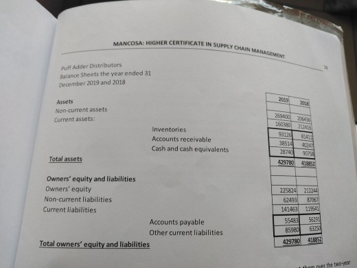 two branches of economics? Explain their differences. 4. Define positiveormative economics and