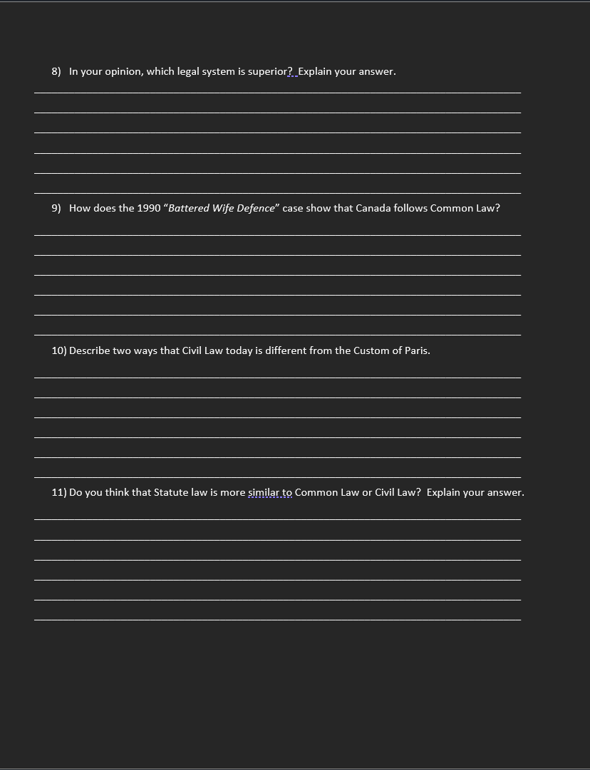 longer one: it dates back to 534 CE. Under the guidance of