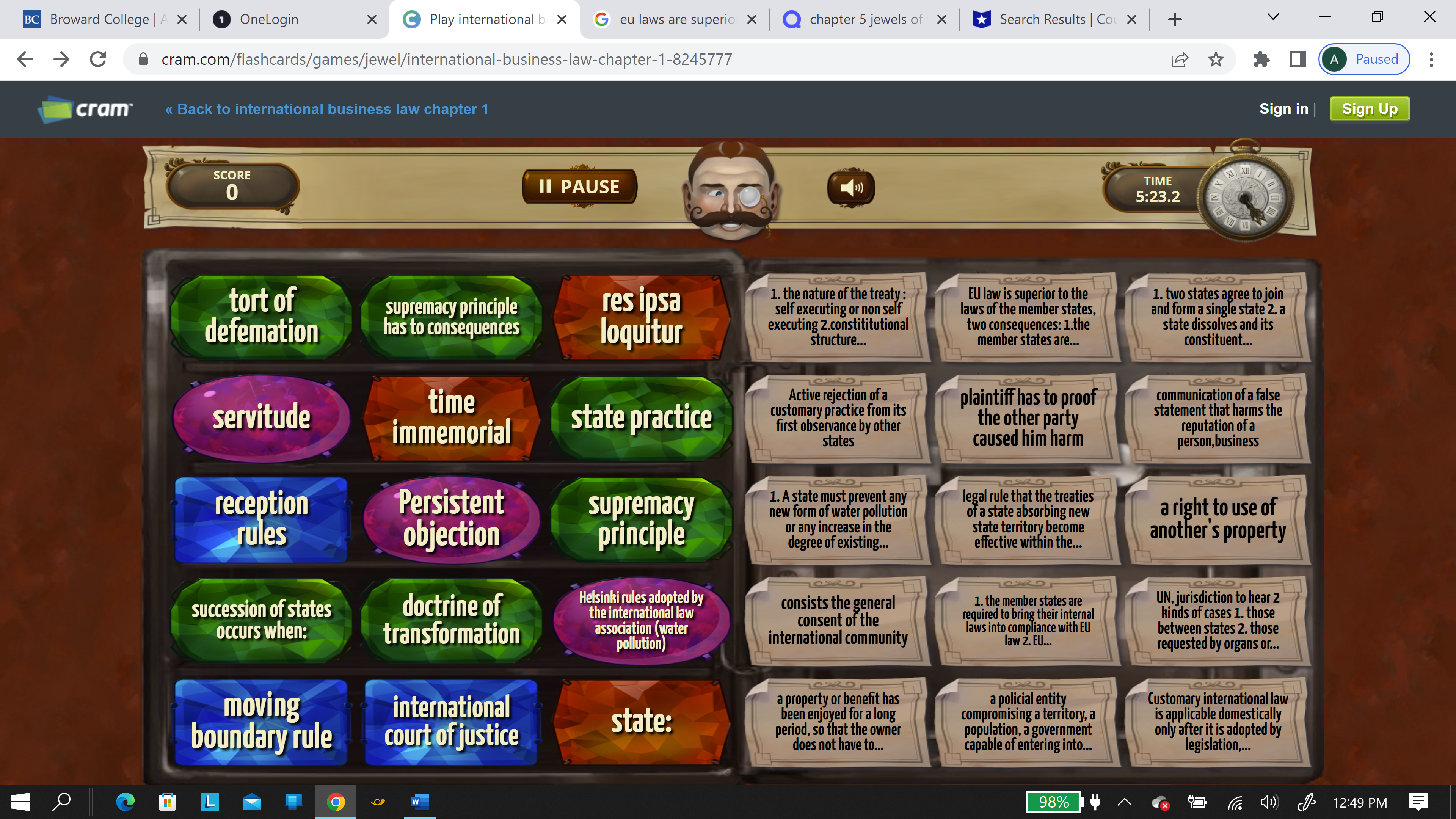 image text in transcribed