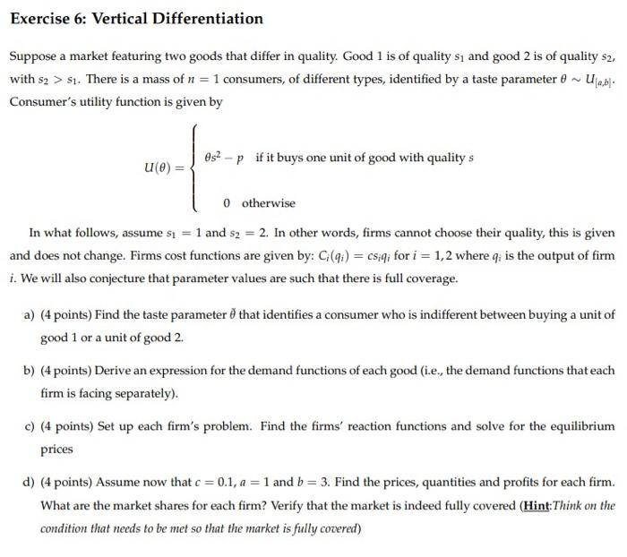 began to issue insurance policies covering medical expenses for dogs. The insurance