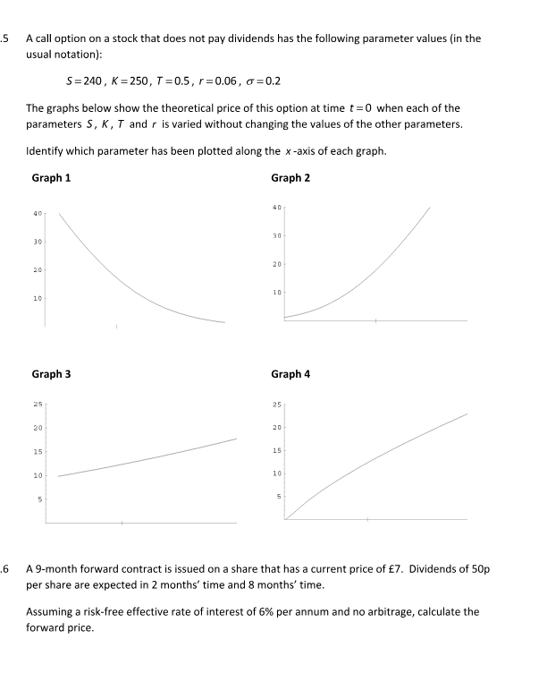 company classifies dogs into three risk categories: large pedigree (category 1), small