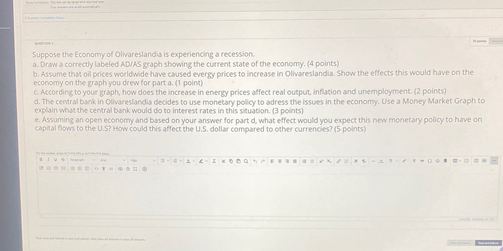 Can you please help me to answer this questions please!! I really