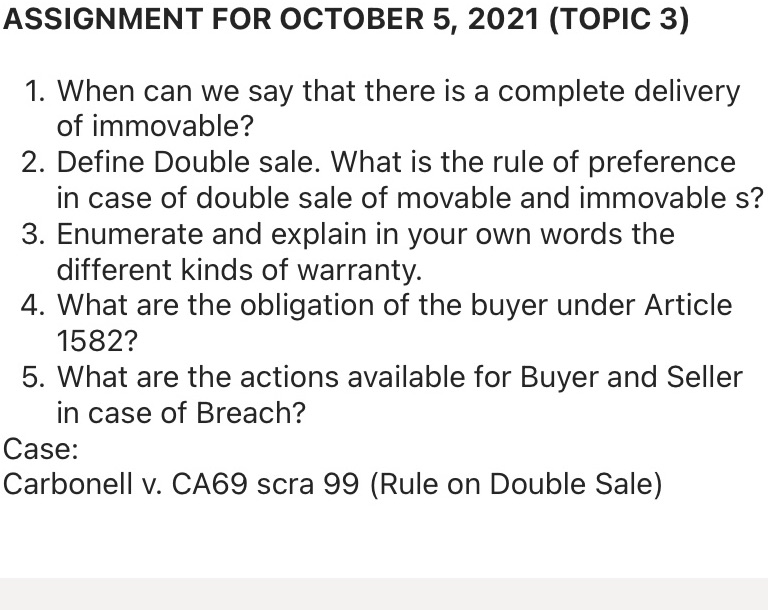 Anyone please help me answer these questions regarding with the case provided