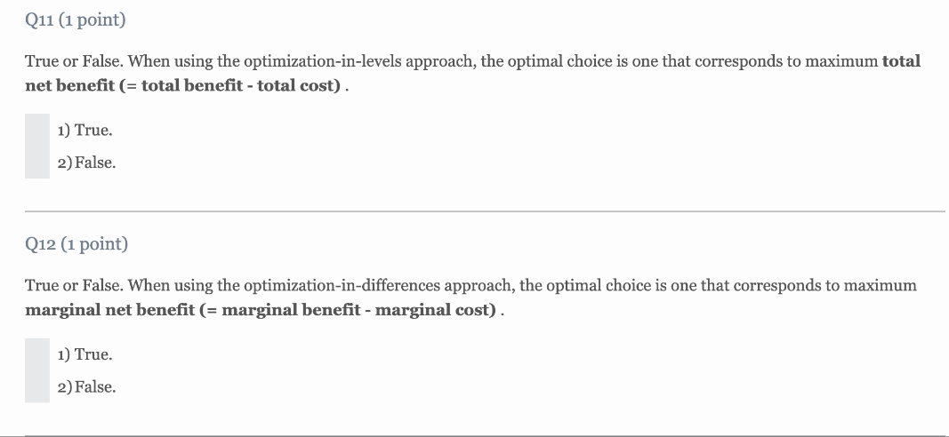 Need detailed Explanation . Please solve with in 10 min Q11 (1