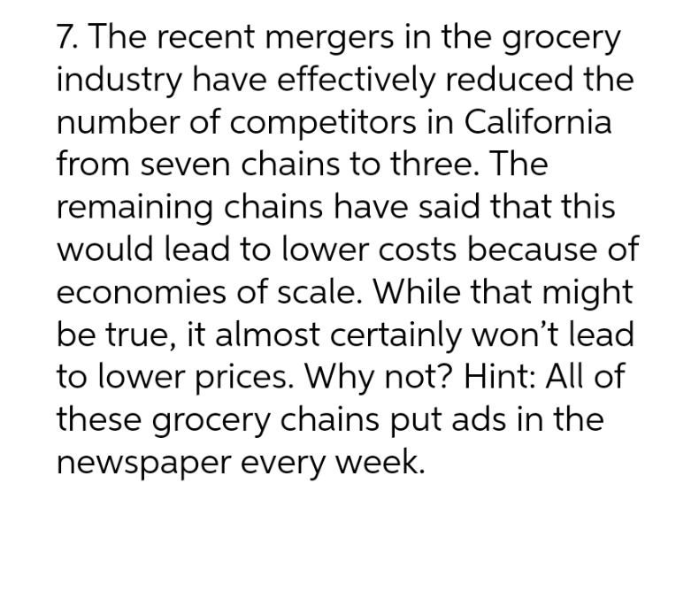 please do fast!! i will rate you good for sure!! please send