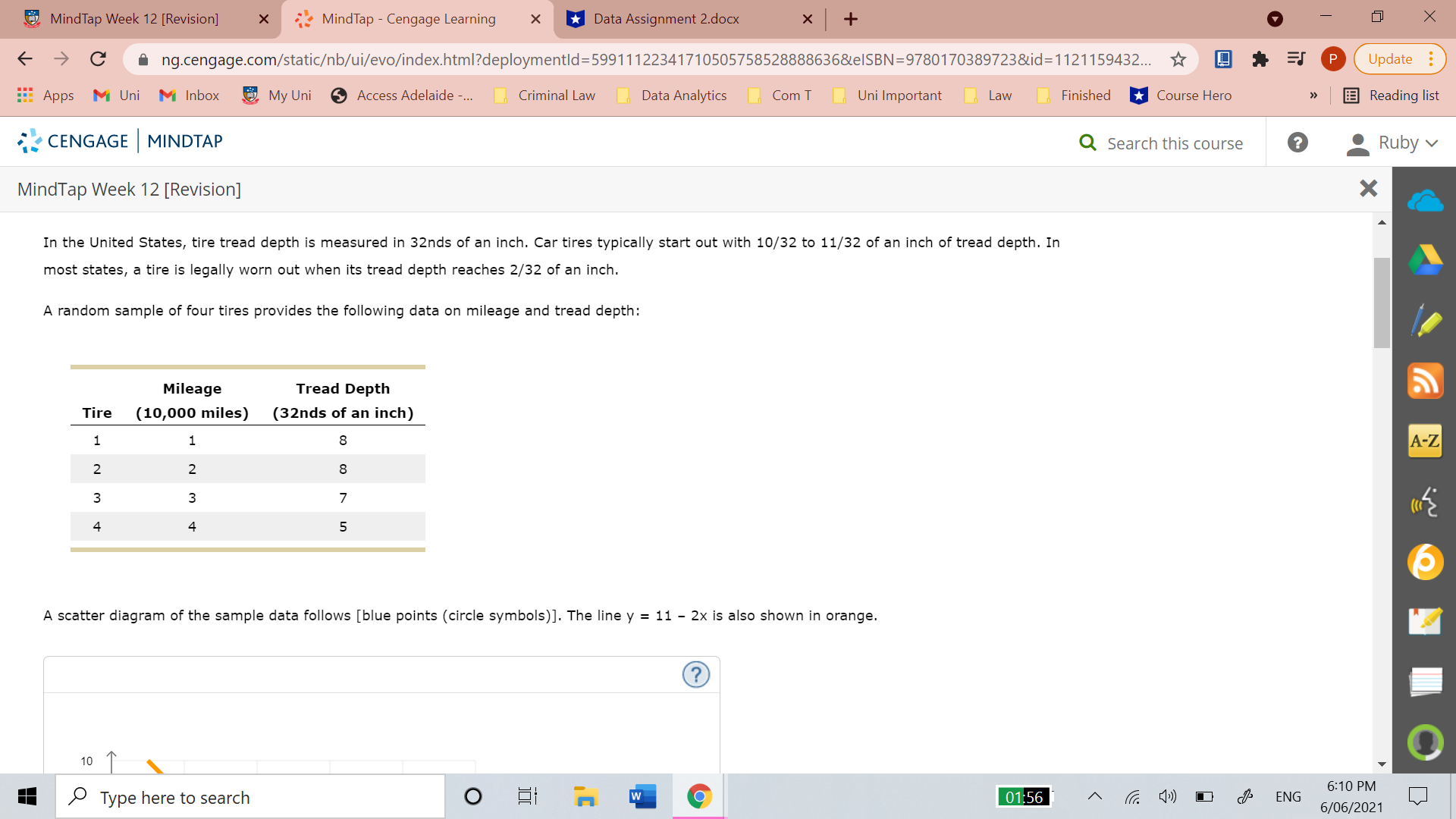 5991112234171050575852888863681el5 B N = 9780170389723&id=1121159432... 1} Q if CENGAGE I MINDTAP Q