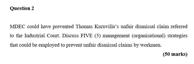 that Kuruvilla's work performance began to degrade om 2015 onwards, which forced