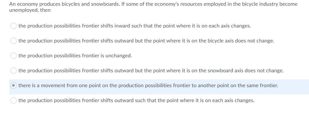 Hello I got the wrong answer and I just want to know